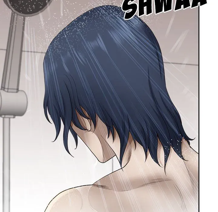 My Husband's a Twin! Chapter 43 page 137 - 