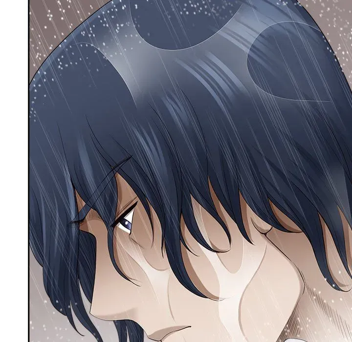 My Husband's a Twin! Chapter 43 page 139 - 