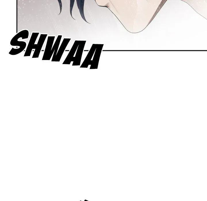 My Husband's a Twin! Chapter 43 page 140 - 