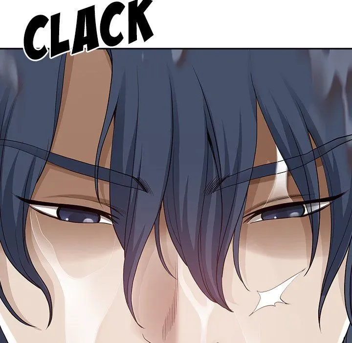 My Husband's a Twin! Chapter 43 page 141 - 