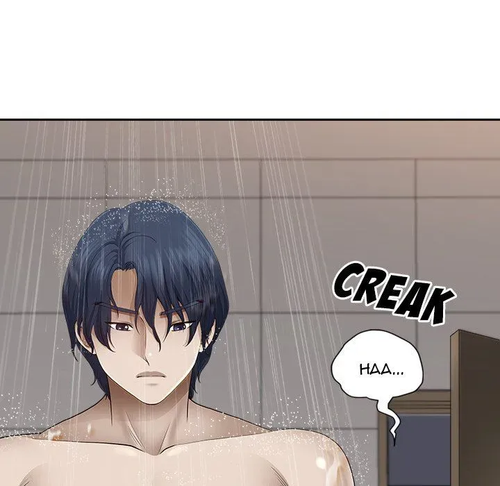 My Husband's a Twin! Chapter 43 page 143 - 