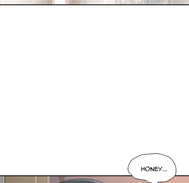 My Husband's a Twin! Chapter 43 page 145 - 