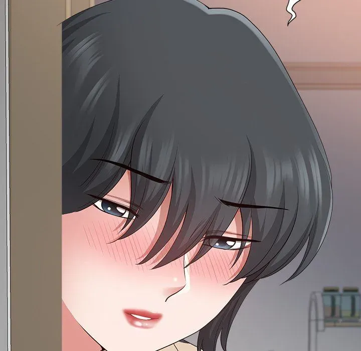 My Husband's a Twin! Chapter 43 page 146 - 