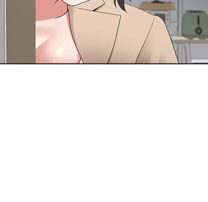 My Husband's a Twin! Chapter 43 page 147 - 
