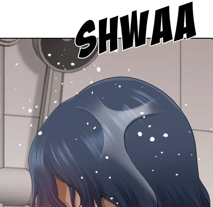 My Husband's a Twin! Chapter 43 page 148 - 