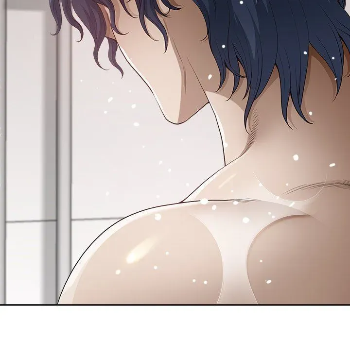 My Husband's a Twin! Chapter 43 page 149 - 