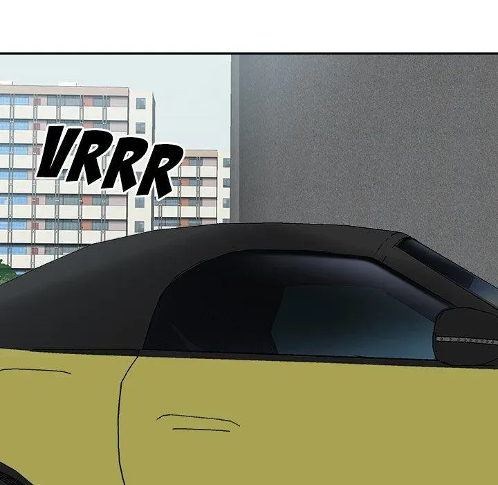 My Husband's a Twin! Chapter 43 page 18 - 