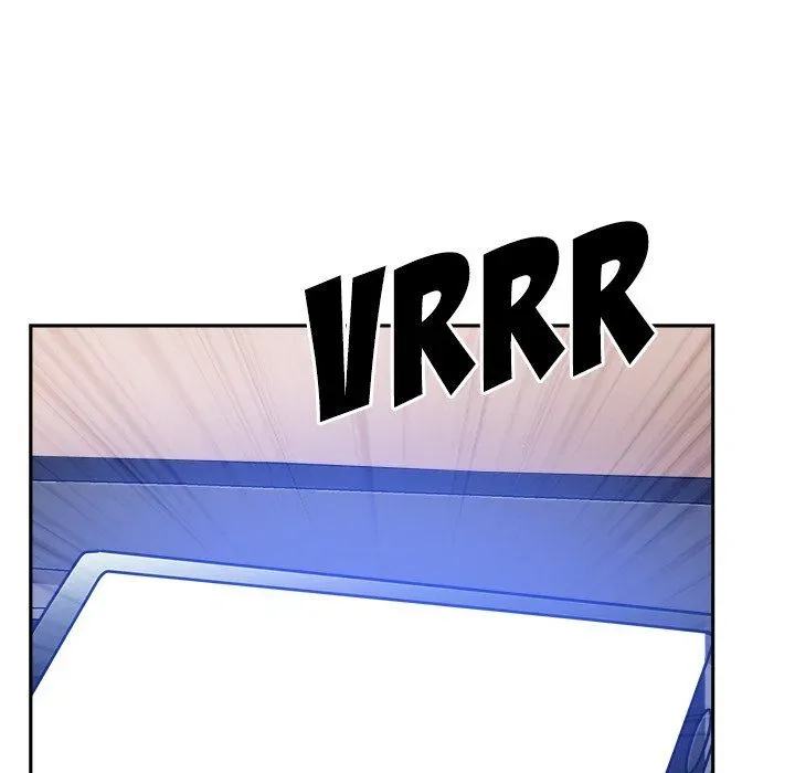 My Husband's a Twin! Chapter 43 page 20 - 