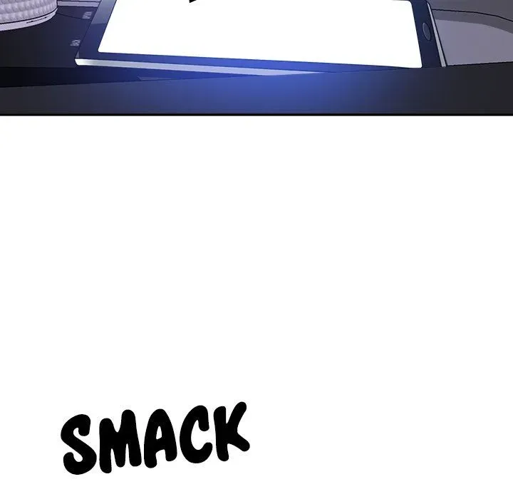 My Husband's a Twin! Chapter 43 page 23 - 