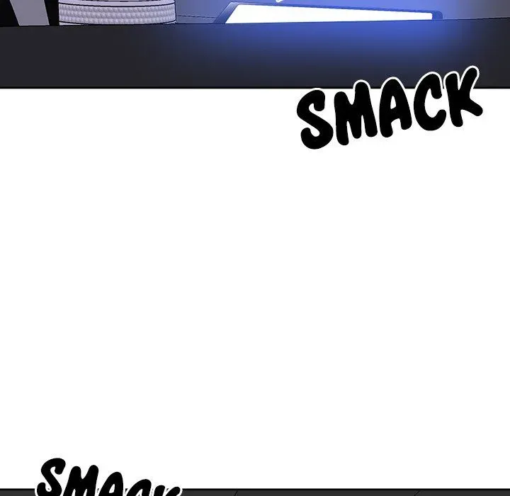 My Husband's a Twin! Chapter 43 page 25 - 