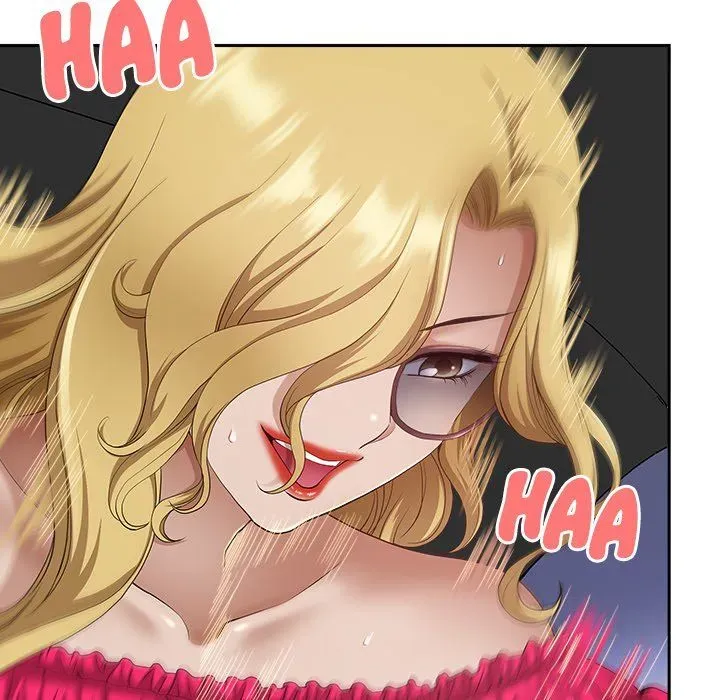 My Husband's a Twin! Chapter 43 page 28 - 