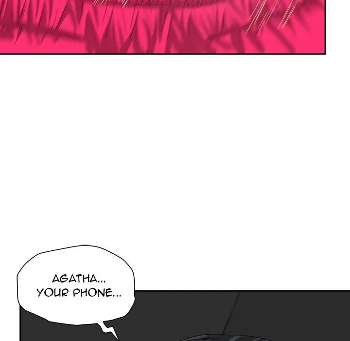 My Husband's a Twin! Chapter 43 page 29 - 