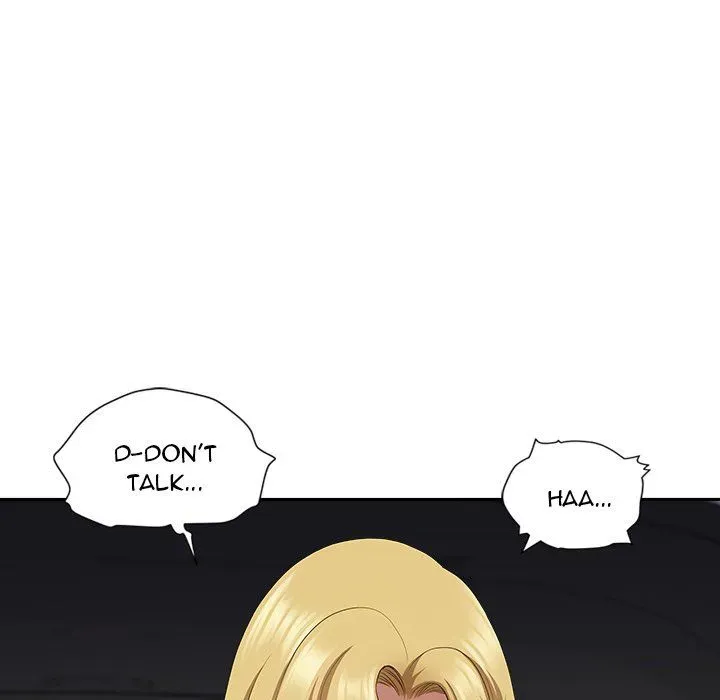 My Husband's a Twin! Chapter 43 page 31 - 