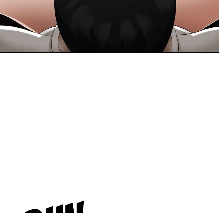 My Husband's a Twin! Chapter 43 page 33 - 