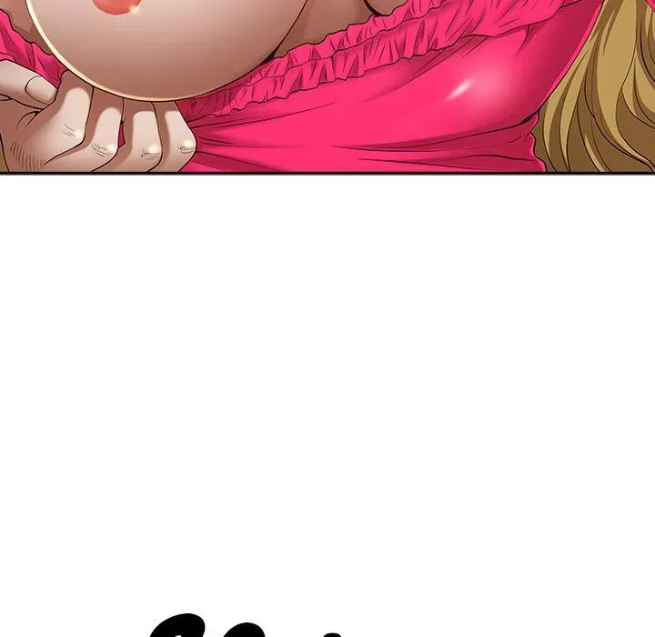 My Husband's a Twin! Chapter 43 page 35 - 