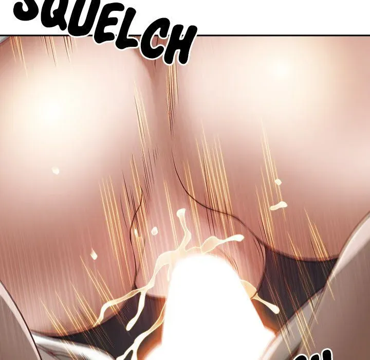 My Husband's a Twin! Chapter 43 page 40 - 