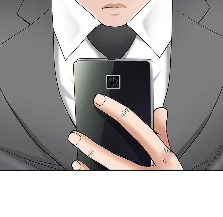 My Husband's a Twin! Chapter 43 page 5 - 