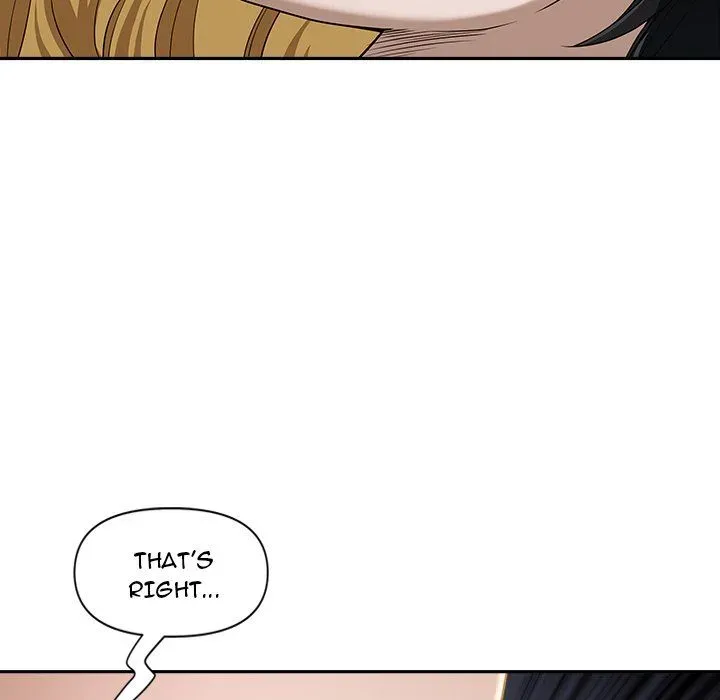 My Husband's a Twin! Chapter 43 page 43 - 