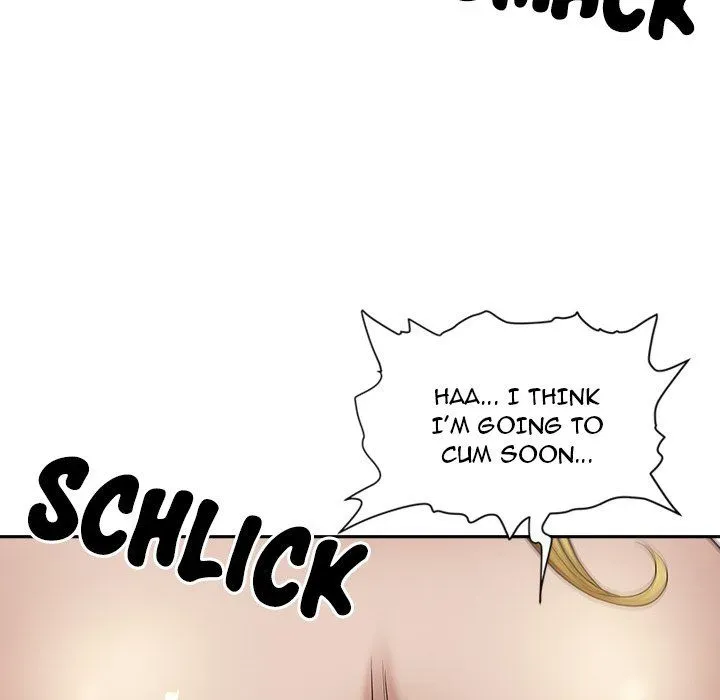 My Husband's a Twin! Chapter 43 page 49 - 