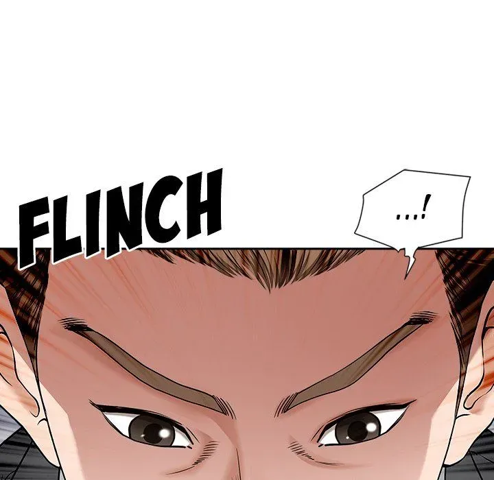 My Husband's a Twin! Chapter 43 page 6 - 