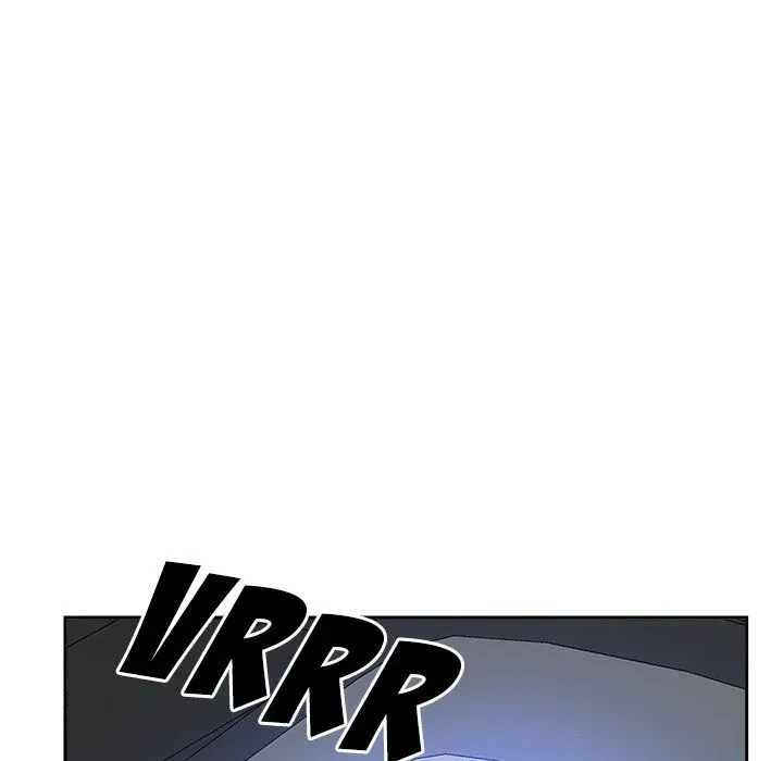 My Husband's a Twin! Chapter 43 page 51 - 