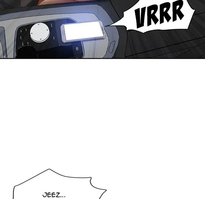 My Husband's a Twin! Chapter 43 page 55 - 