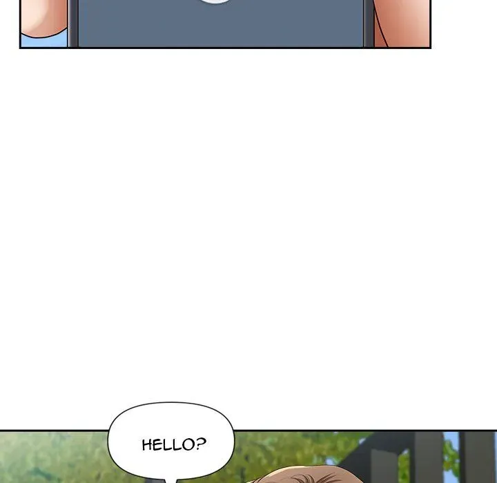 My Husband's a Twin! Chapter 43 page 61 - 
