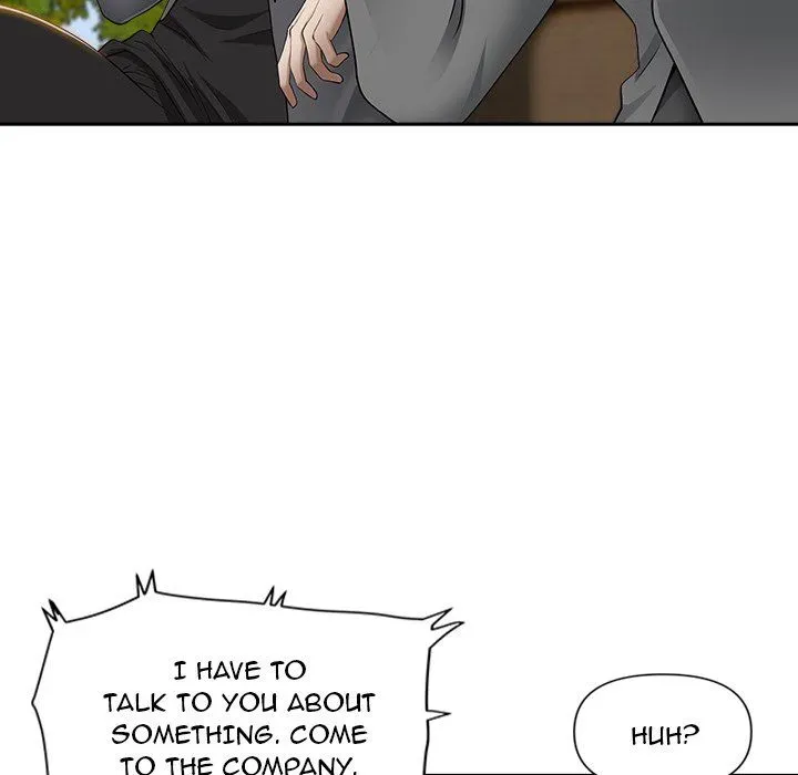 My Husband's a Twin! Chapter 43 page 63 - 