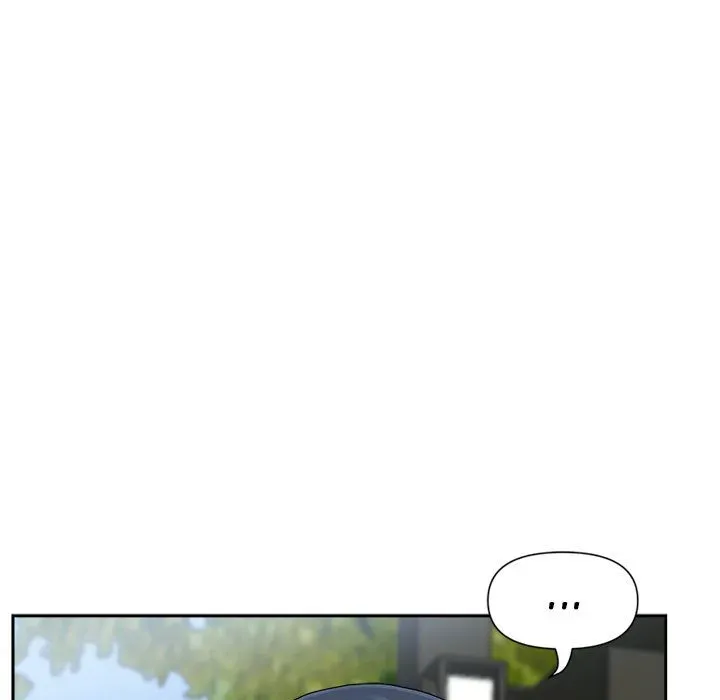 My Husband's a Twin! Chapter 43 page 65 - 