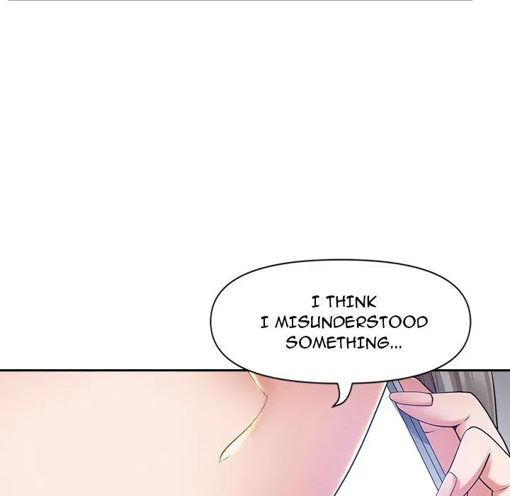My Husband's a Twin! Chapter 43 page 67 - 