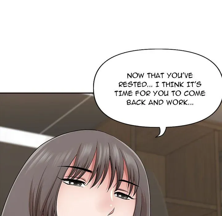 My Husband's a Twin! Chapter 43 page 69 - 