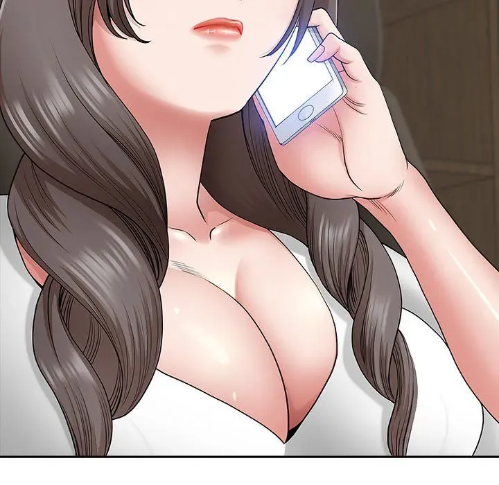 My Husband's a Twin! Chapter 43 page 70 - 
