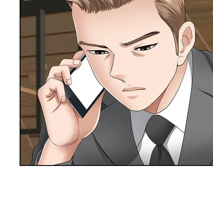 My Husband's a Twin! Chapter 43 page 72 - 