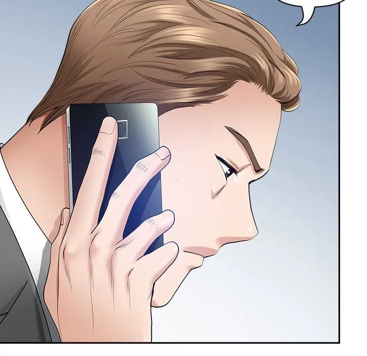 My Husband's a Twin! Chapter 43 page 78 - 
