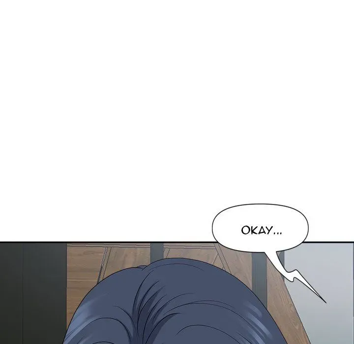 My Husband's a Twin! Chapter 43 page 79 - 