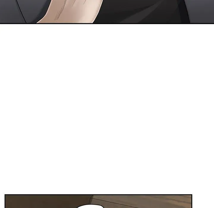My Husband's a Twin! Chapter 43 page 81 - 
