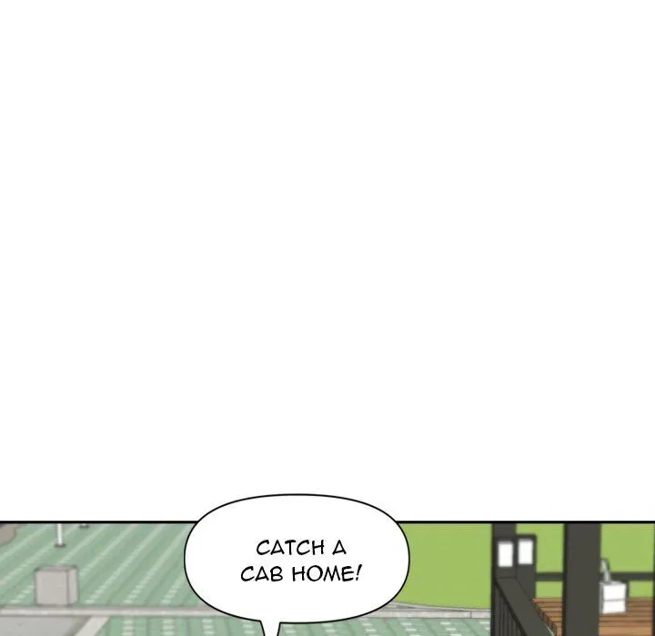 My Husband's a Twin! Chapter 43 page 83 - 