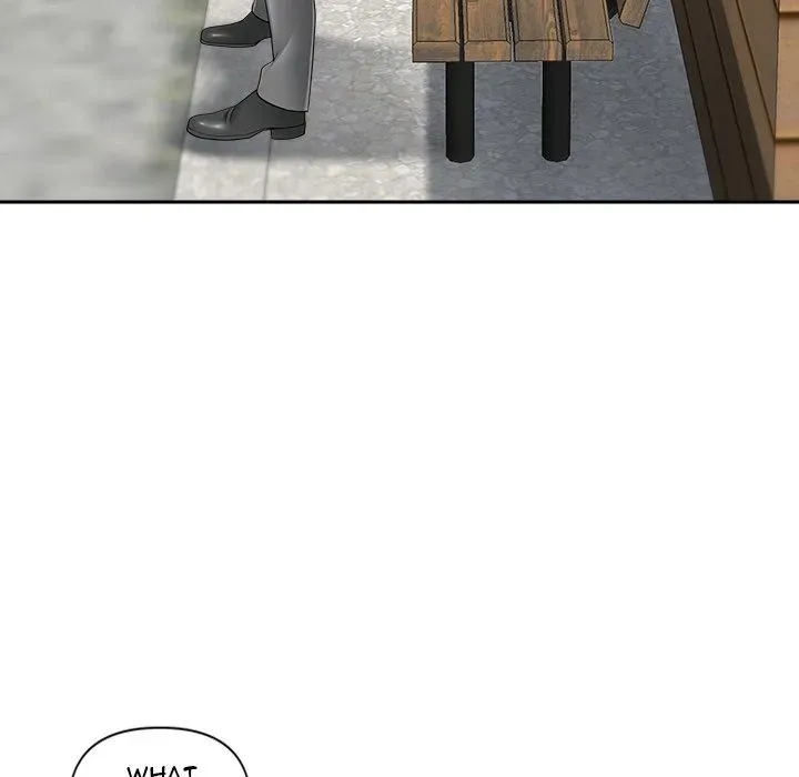 My Husband's a Twin! Chapter 43 page 85 - 