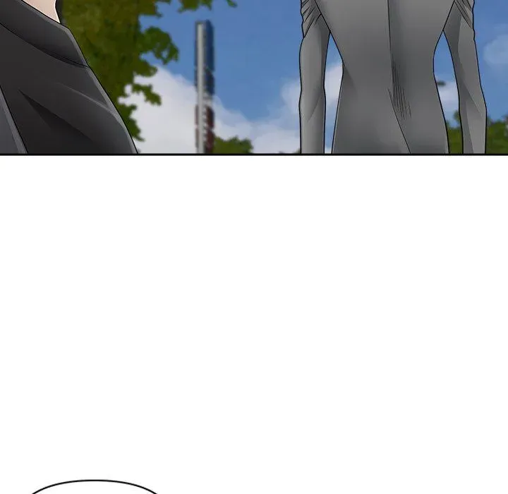 My Husband's a Twin! Chapter 43 page 87 - 