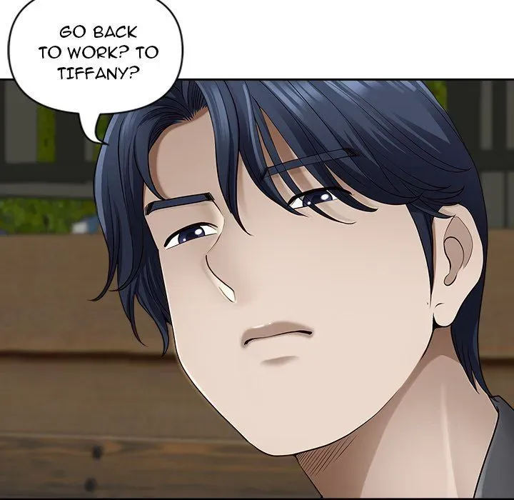 My Husband's a Twin! Chapter 43 page 88 - 