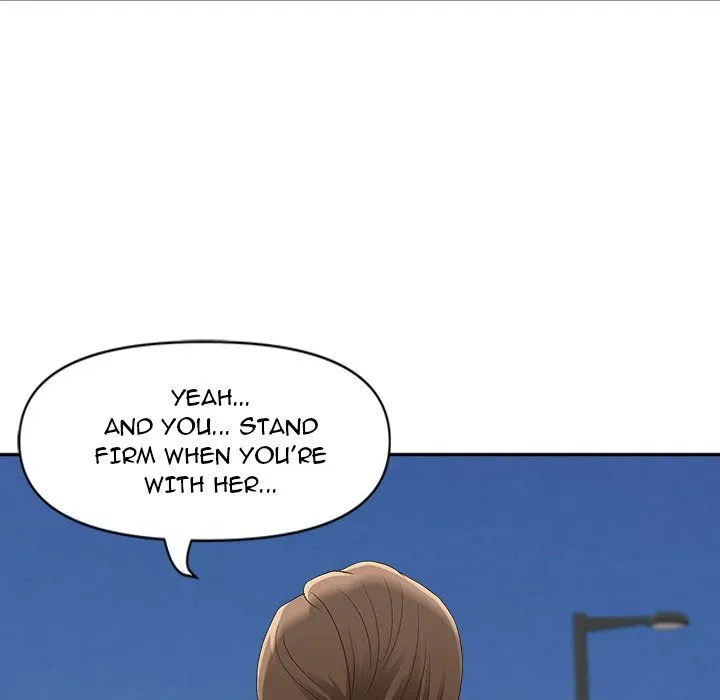 My Husband's a Twin! Chapter 43 page 89 - 