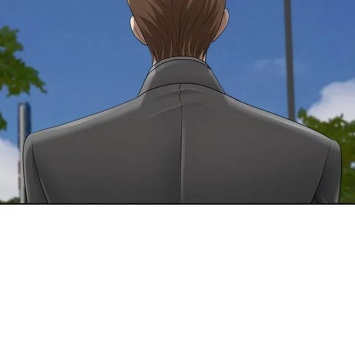 My Husband's a Twin! Chapter 43 page 90 - 