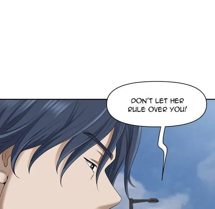 My Husband's a Twin! Chapter 43 page 91 - 