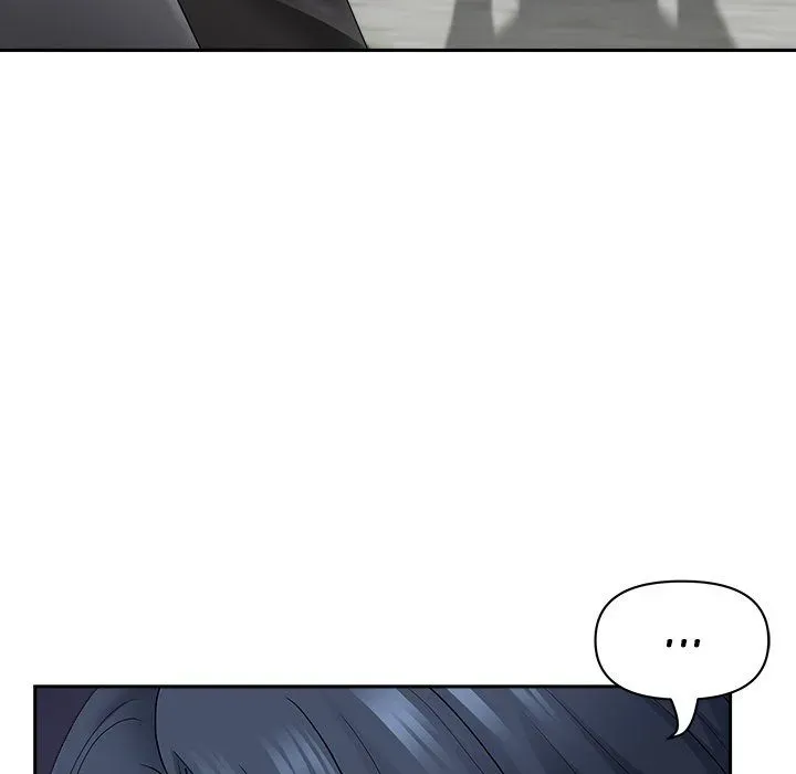 My Husband's a Twin! Chapter 43 page 93 - 