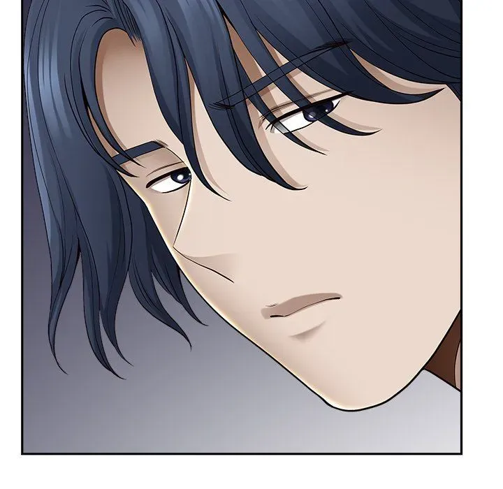 My Husband's a Twin! Chapter 43 page 94 - 