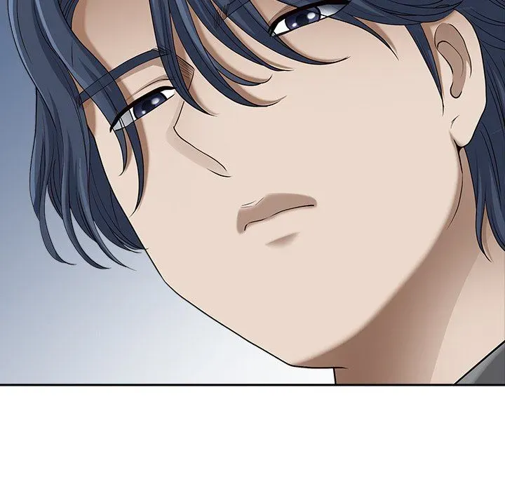 My Husband's a Twin! Chapter 43 page 100 - 