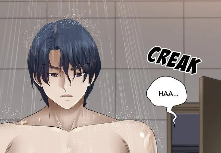 My Husband's a Twin! Chapter 44 page 2 - 
