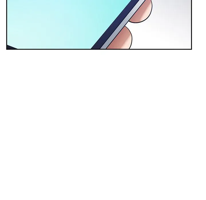 My Husband's a Twin! Chapter 44 page 101 - 