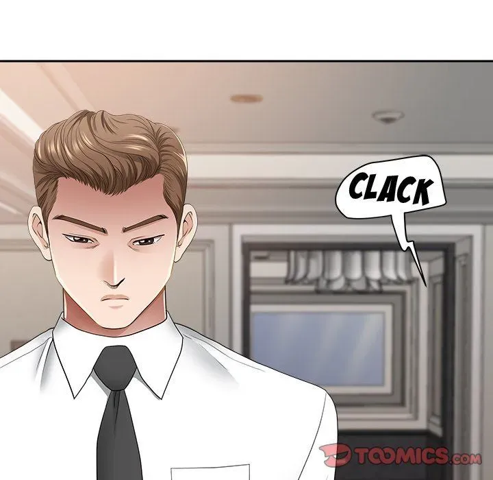 My Husband's a Twin! Chapter 44 page 102 - 