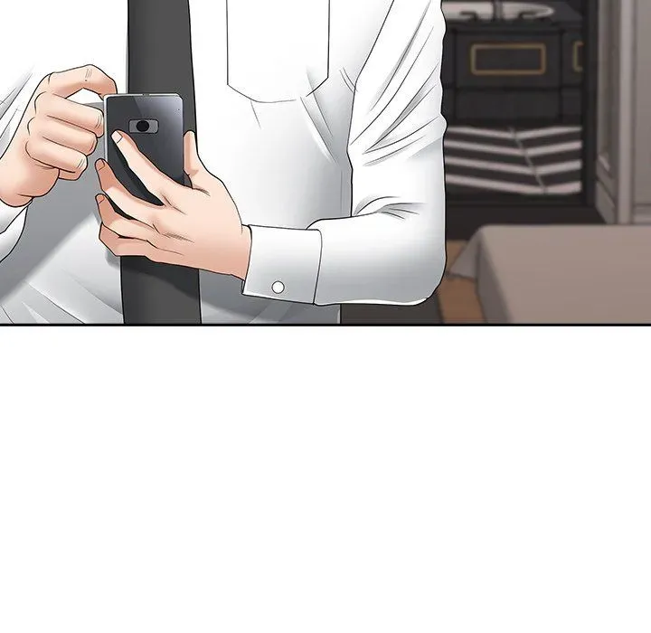 My Husband's a Twin! Chapter 44 page 103 - 